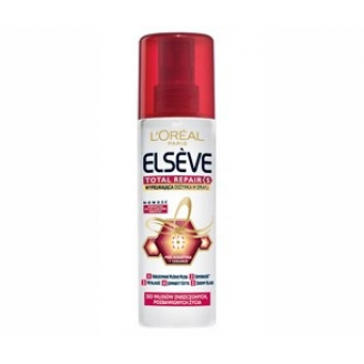 Loreal Elseve Total Repair 5 Odżywka w spray'u bez spłukiwania