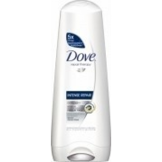 Dove Intense Reapair Odżywka do włosów zniszczonych