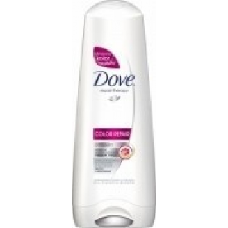 Dove Color Reapair Odżywka do włosów farbowanych