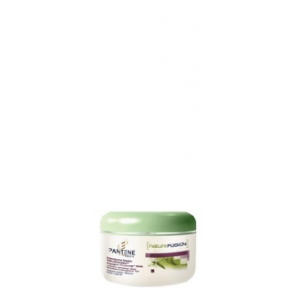 Pantene Pro-V Nature Fusion Maska do włosów w tubie