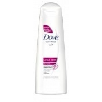 Dove Color Reapair Szampon do włosów farbowanych 350ml