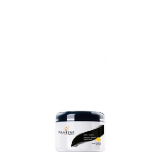 Pantene Pro-V Gęste i Mocne Maska do włosów w tubie