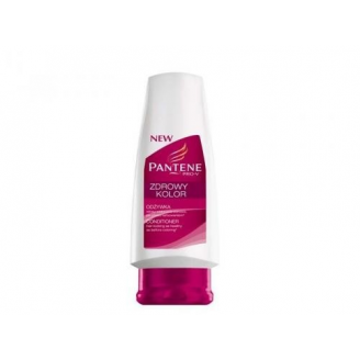 Pantene Pro-V Zdrowy Kolor Odżywka do włosów 200ml