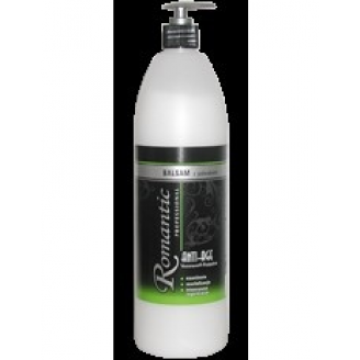 Forte Sweden Romantic Anti Age Balsam do włosów 1000ml