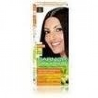 Garnier Color Naturals Farba do włosów nr 4.15 Mroźny Kasztan