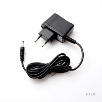 LELO Charger Ładowarka