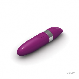 LELO Mia Deep Rose