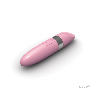 LELO Mia Petal Pink