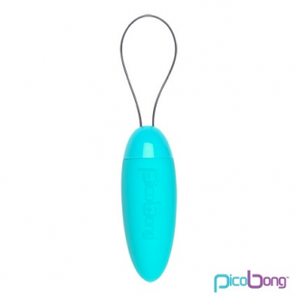PICOBONG Honi Blue