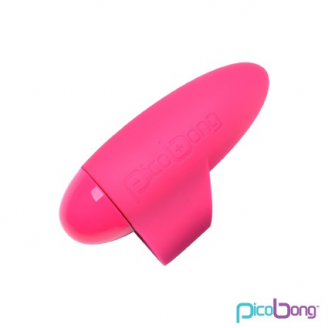 PICOBONG Ipo Cerise