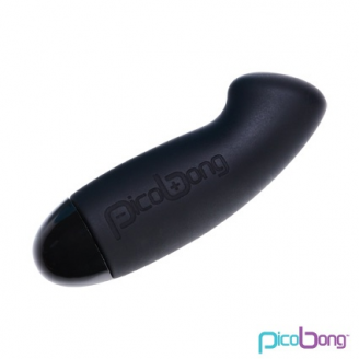 PICOBONG Kiki Black