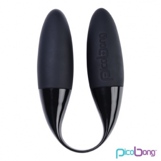 PICOBONG Mahana Black