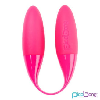 PICOBONG Mahana Cerise