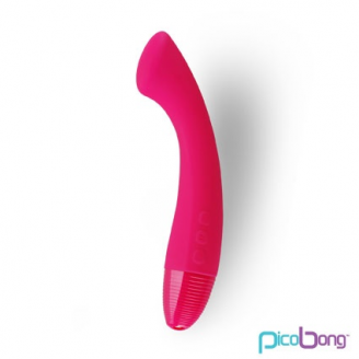 PICOBONG Moka G-Vibe Cerise