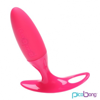 PICOBONG Tano Cerise