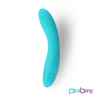 PICOBONG Zizo Innie Vibe Blue