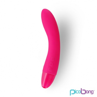 PICOBONG Zizo Innie Vibe Cerise