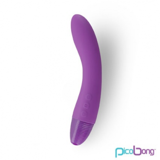 PICOBONG Zizo Innie Vibe Purple