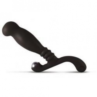 GLIDE Nexus Black