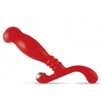 GLIDE Nexus Red