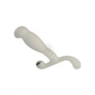 GLIDE Nexus White