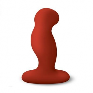 G-Play Medium Red