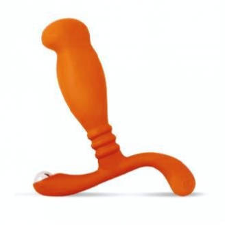NEO Nexus Orange