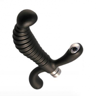 VIBRO Nexus Black