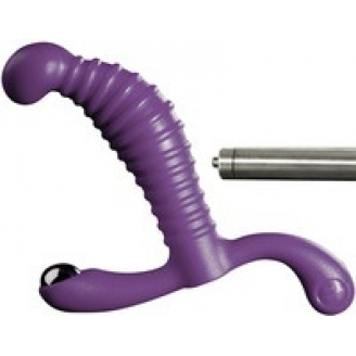 VIBRO Nexus Purple