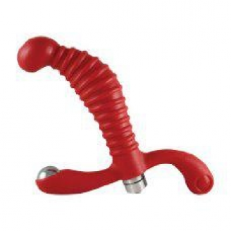 VIBRO Nexus Red