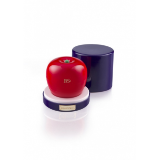 Rianne S - Forbidden Fruit