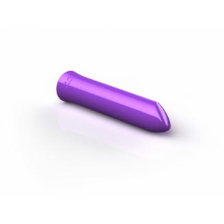 We-Vibe Tango Fioletowy