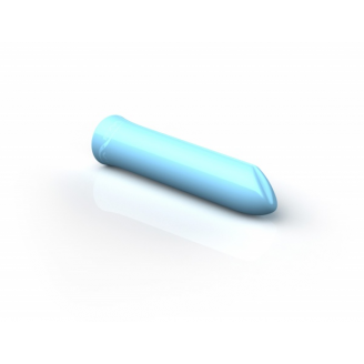 We-Vibe Tango Niebieski