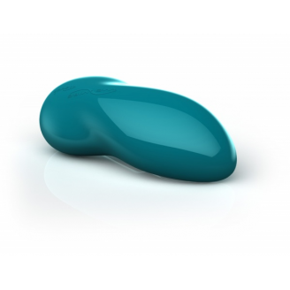 We-Vibe Touch Turkusowy