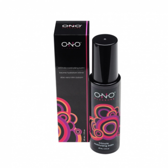 ONO Intimate Moisturizing Balm