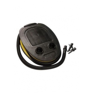 Mieszek pontonowy Meteor 3 l