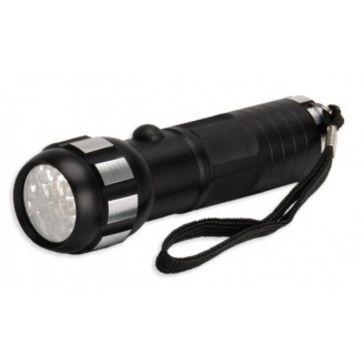 Latarka diodowa 14 LED