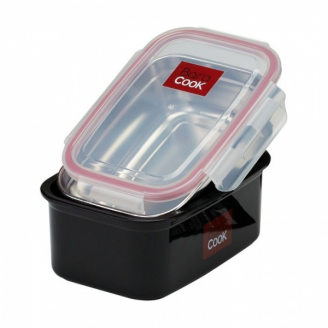 Barocook 850ml
