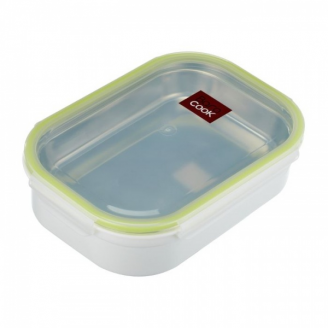 Barocook 1000ml