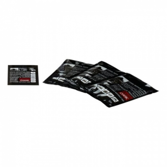 Baropack saszetka 50g