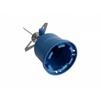 Kuchenka gazowa BLEUET 206