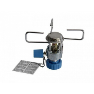 Kuchenka gazowa BLEUET MICRO 270