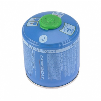 Butla GAZ.CV-300 BUTAN