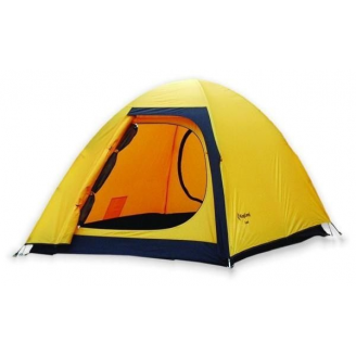 Namiot King Camp Backpacker 2