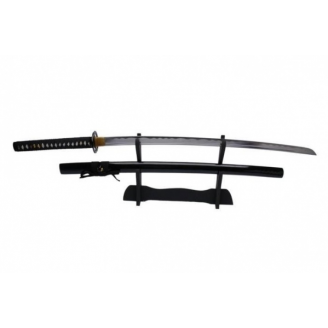 Miecz Musashi Samurai