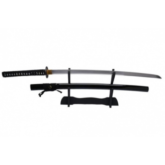Miecz Ronin