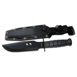 Nóż Meteor Dagger I