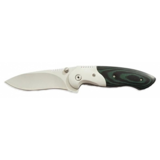 Scyzoryk Meteor Shark