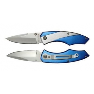 Scyzoryk Meteor Camping I