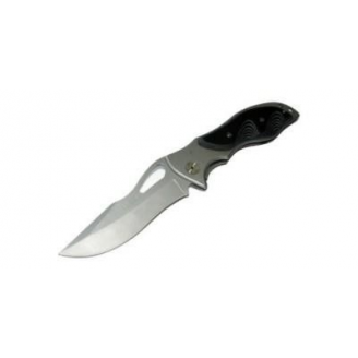Scyzoryk Meteor Harcerz